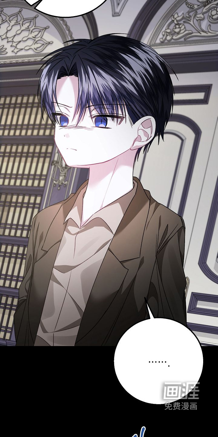 第35话19