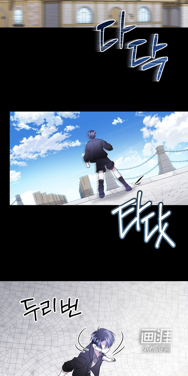 第35话2