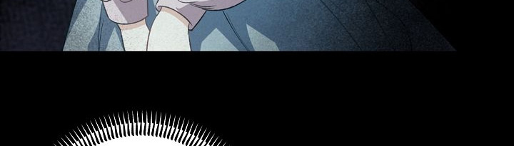 第35话5