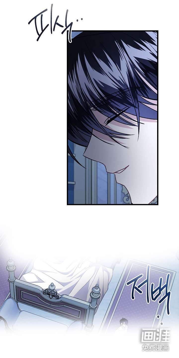 第18话0