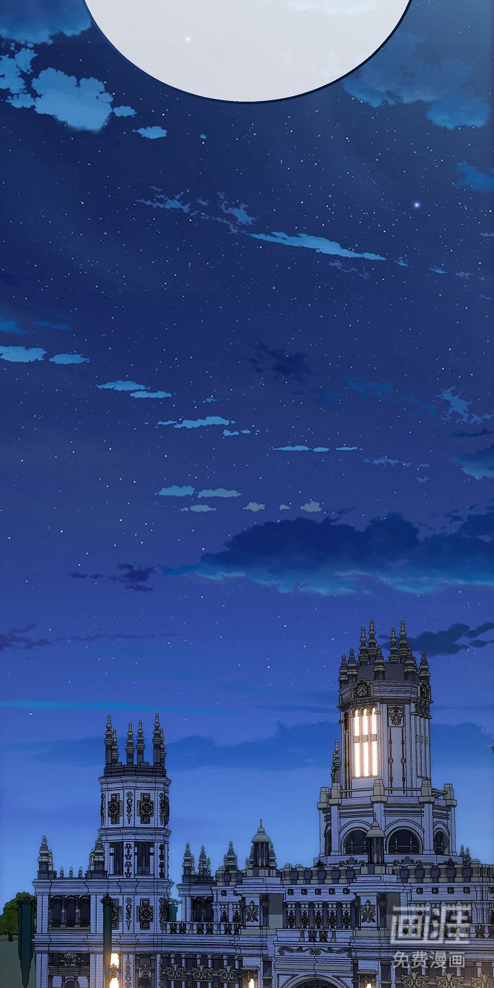 第18话9
