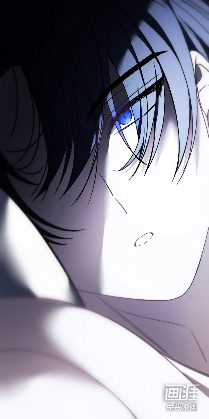 第17话14