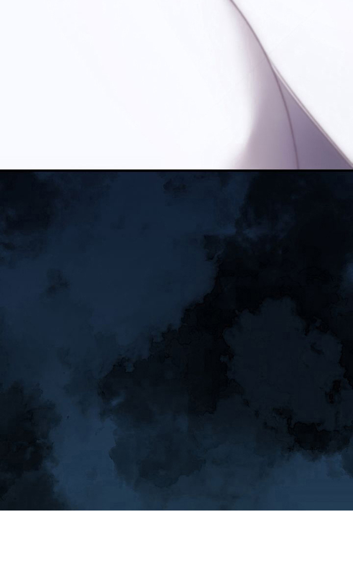 第17话15