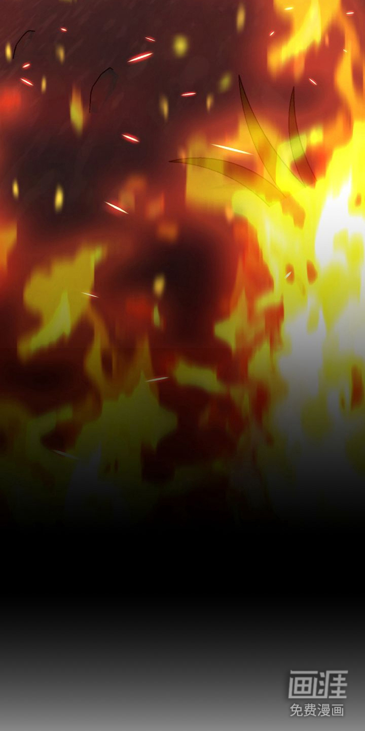 第13话14