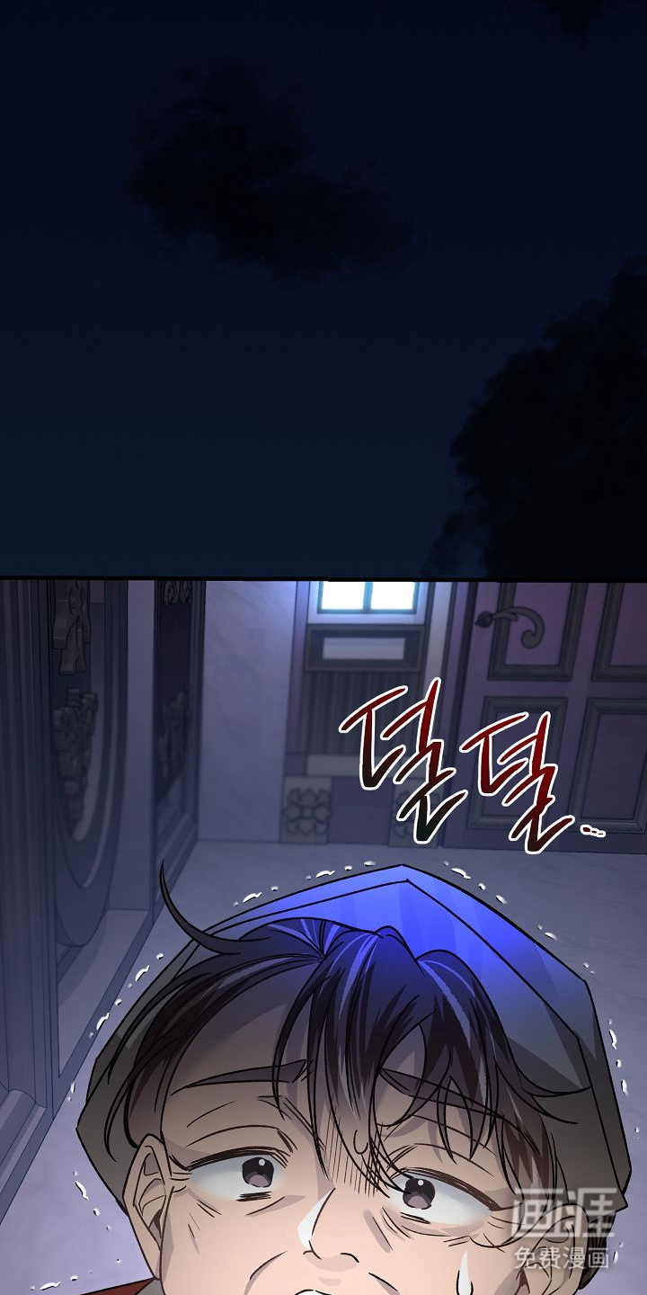 第11话20