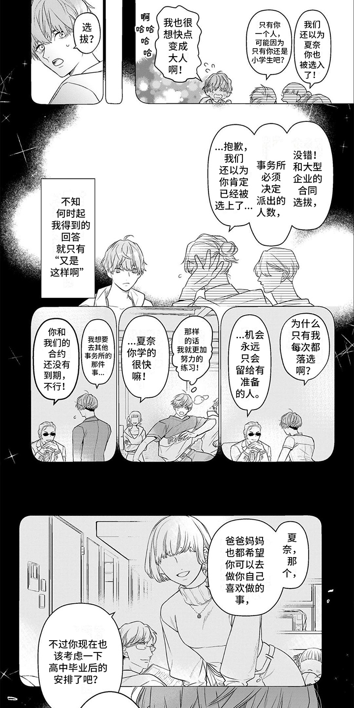 第20话5