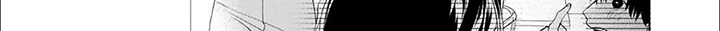 第11话14