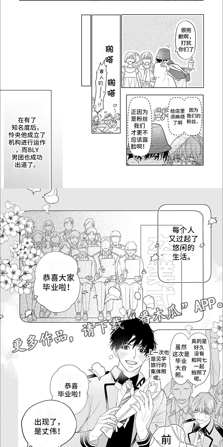 第6话1