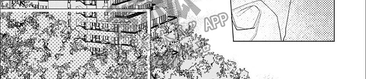 第6话7