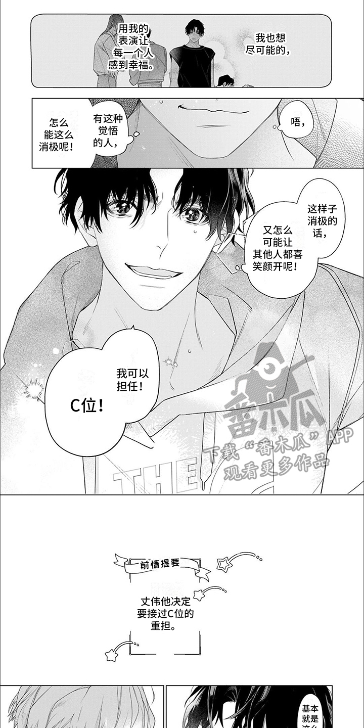 第3话0