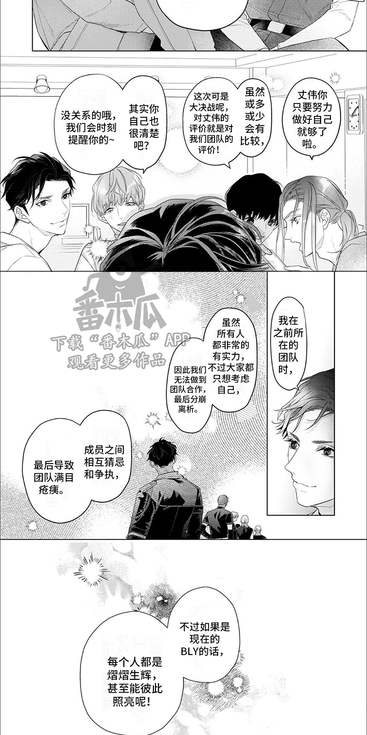 第3话6