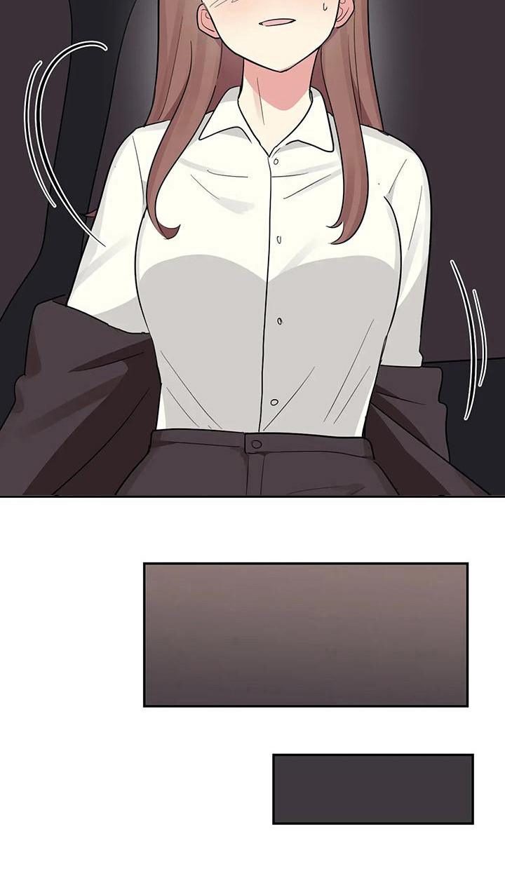 第51话13