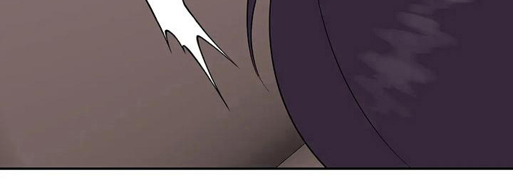 第51话7