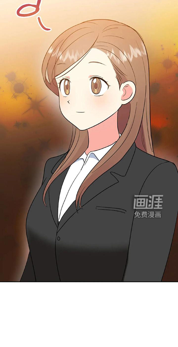 第48话30