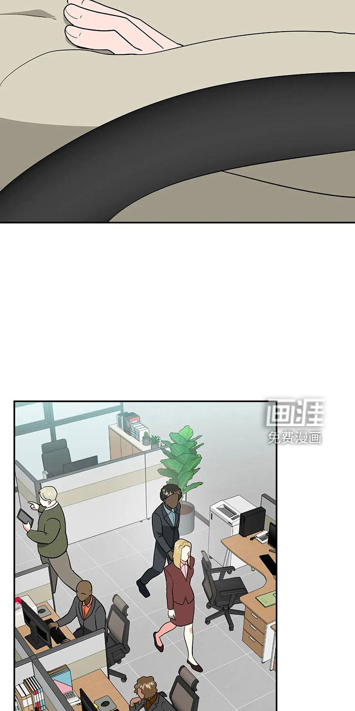 第46话22