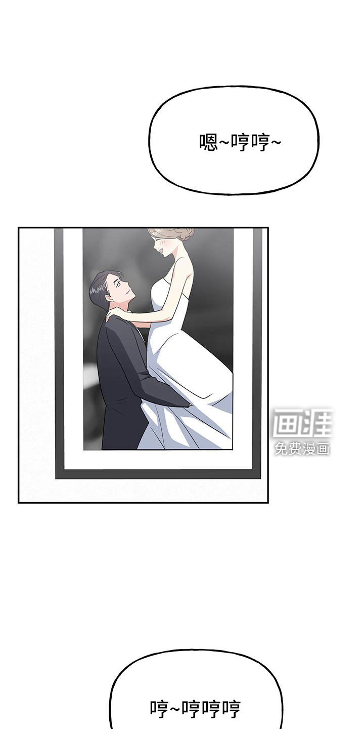 第41话0