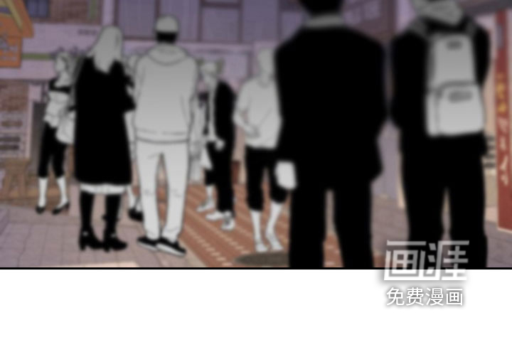 第41话20