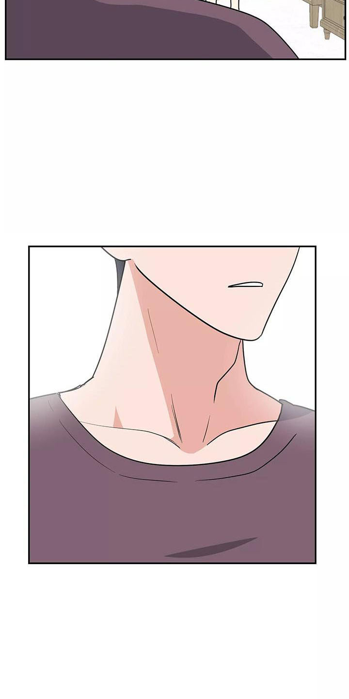 第39话15
