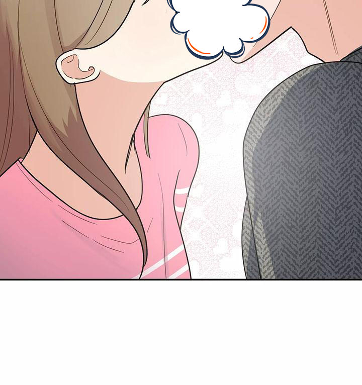 第38话11