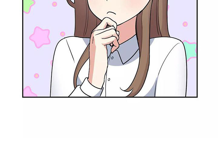 第38话20