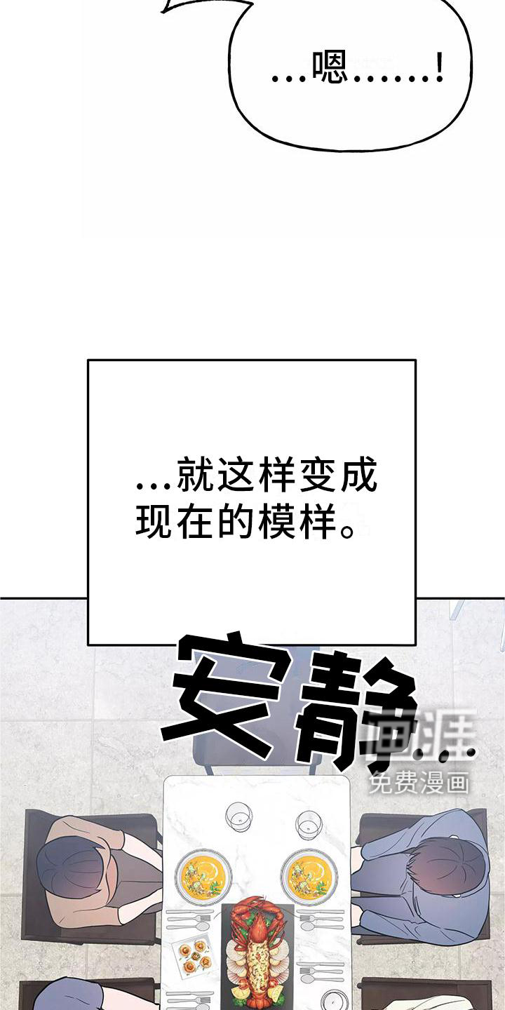 第36话22