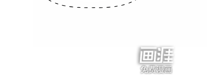 第29话30