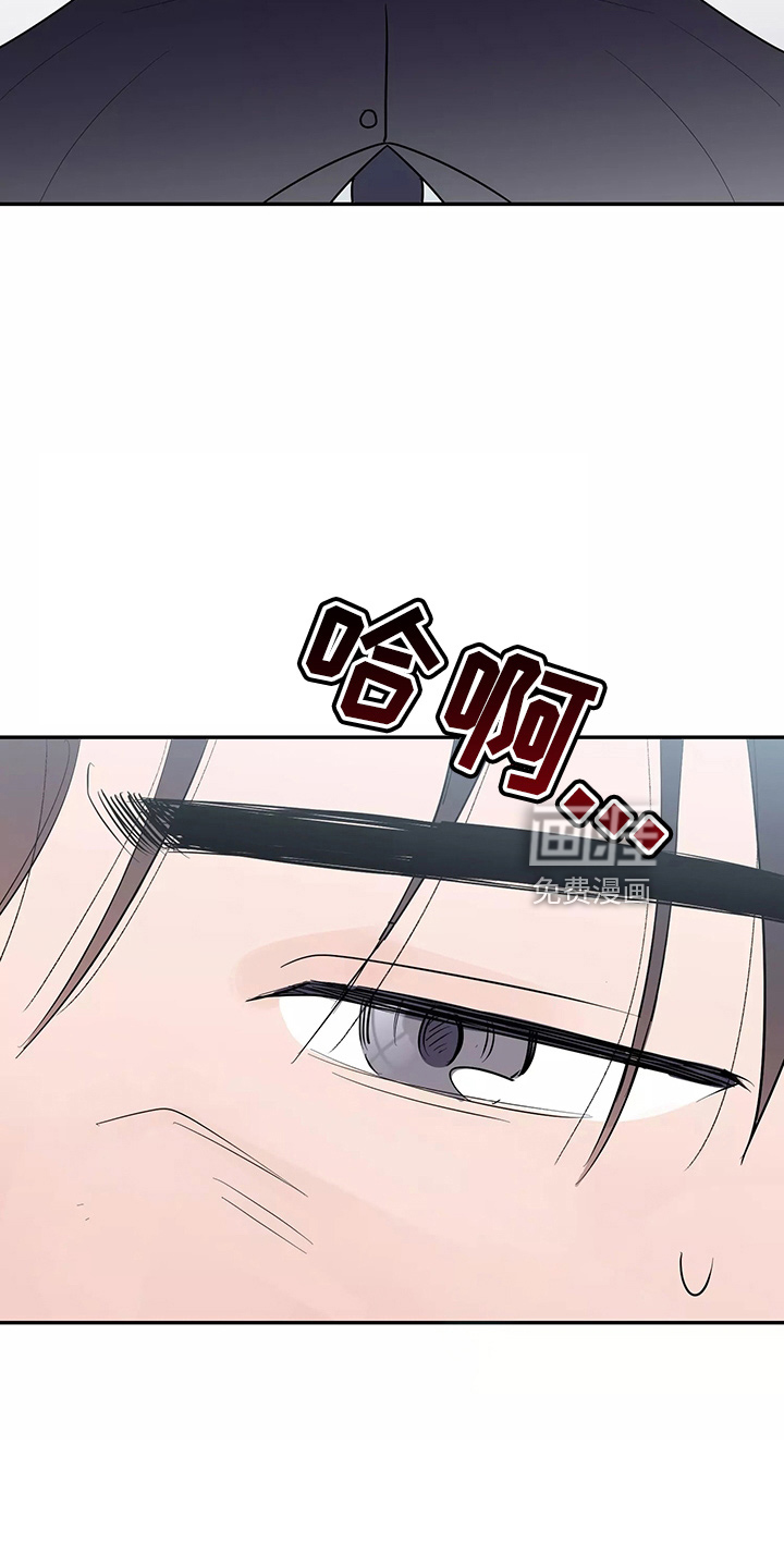 第28话25