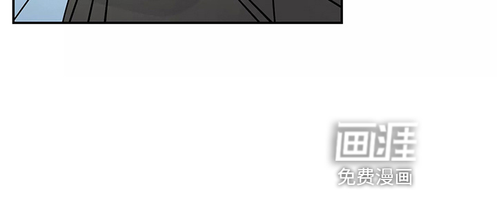 第27话16