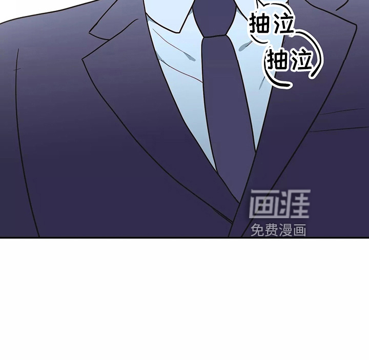 第27话33