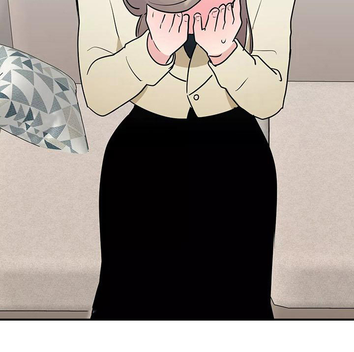 第23话27
