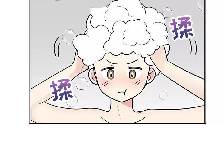 第18话8
