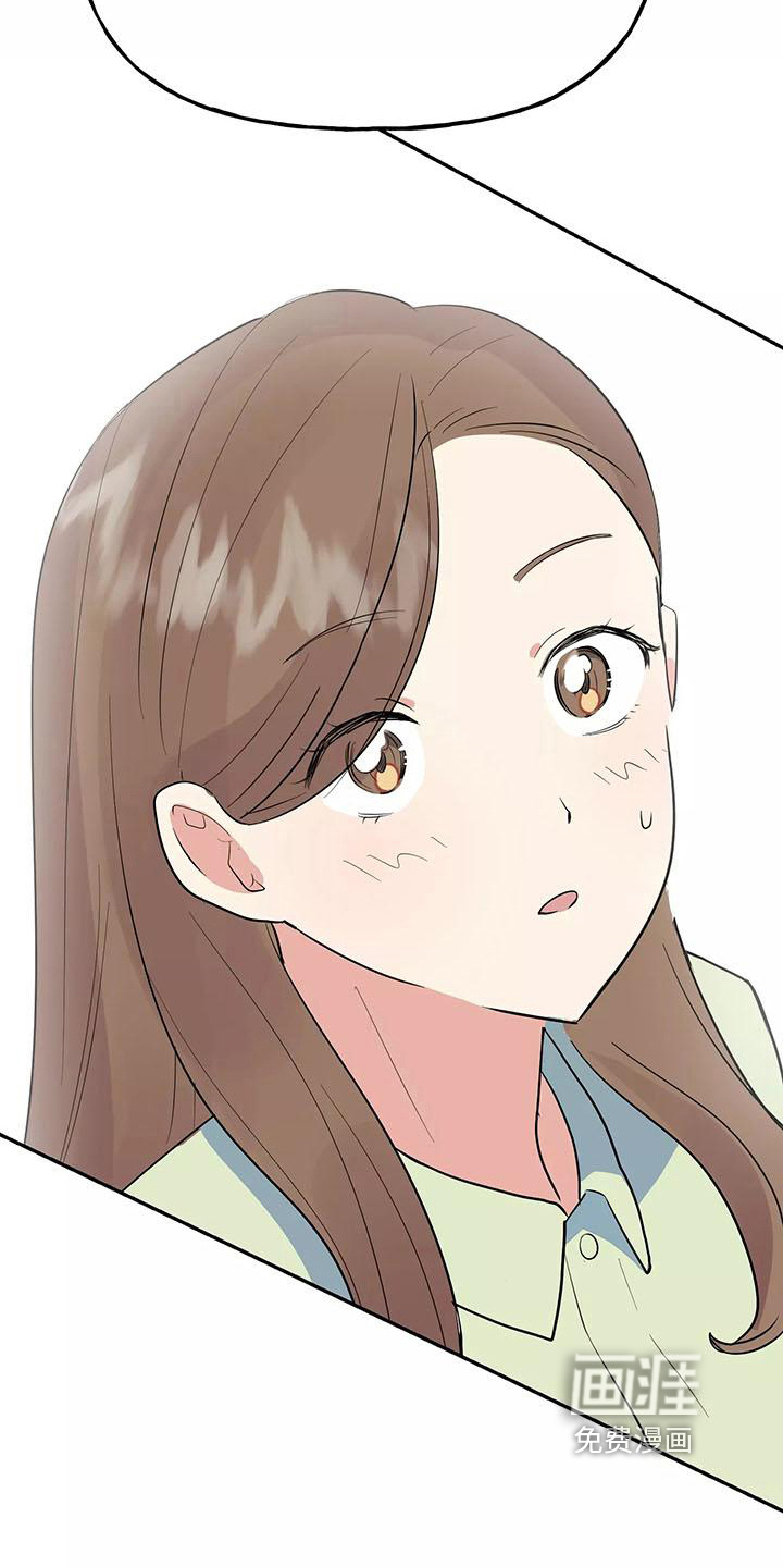第11话12