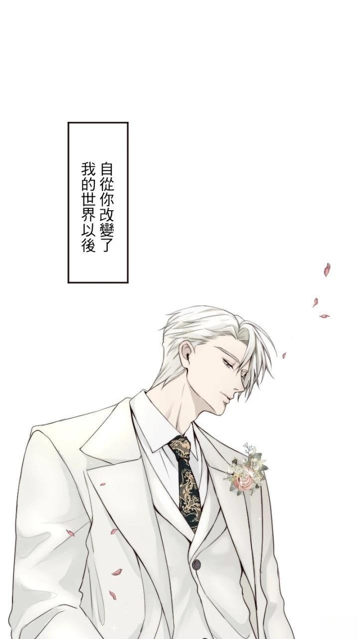 第57话0