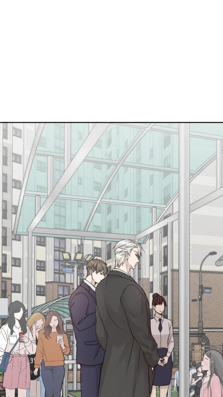 第57话19