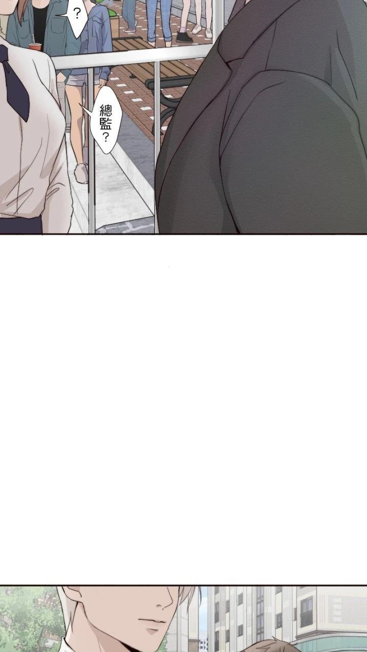 第57话24