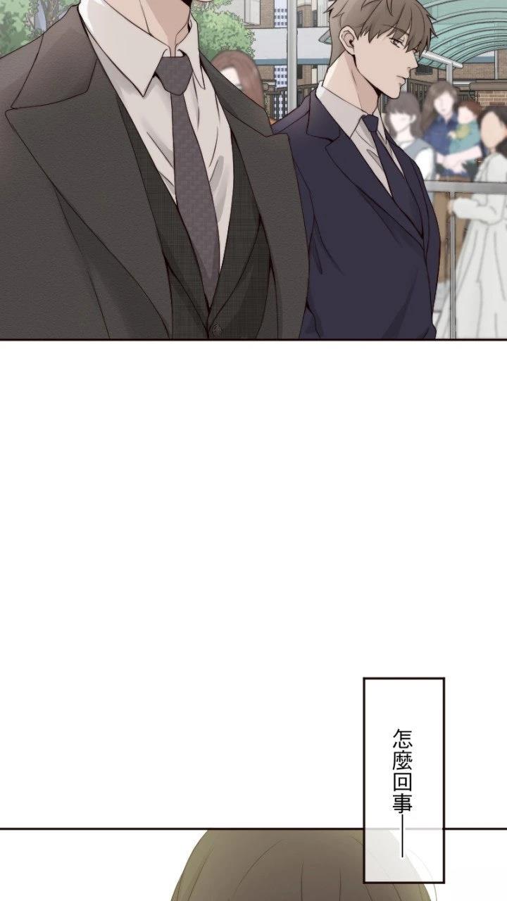 第57话25