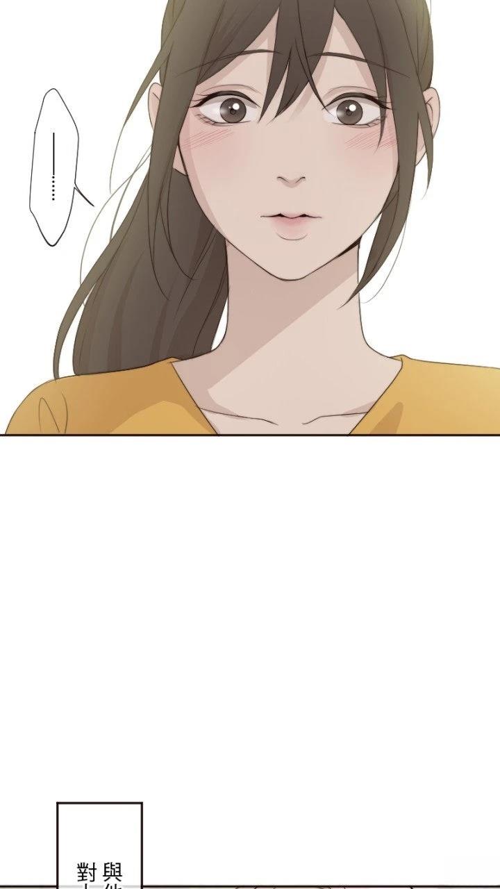 第57话26