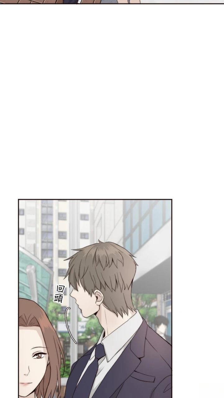 第57话30