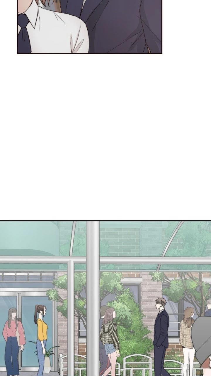 第57话31