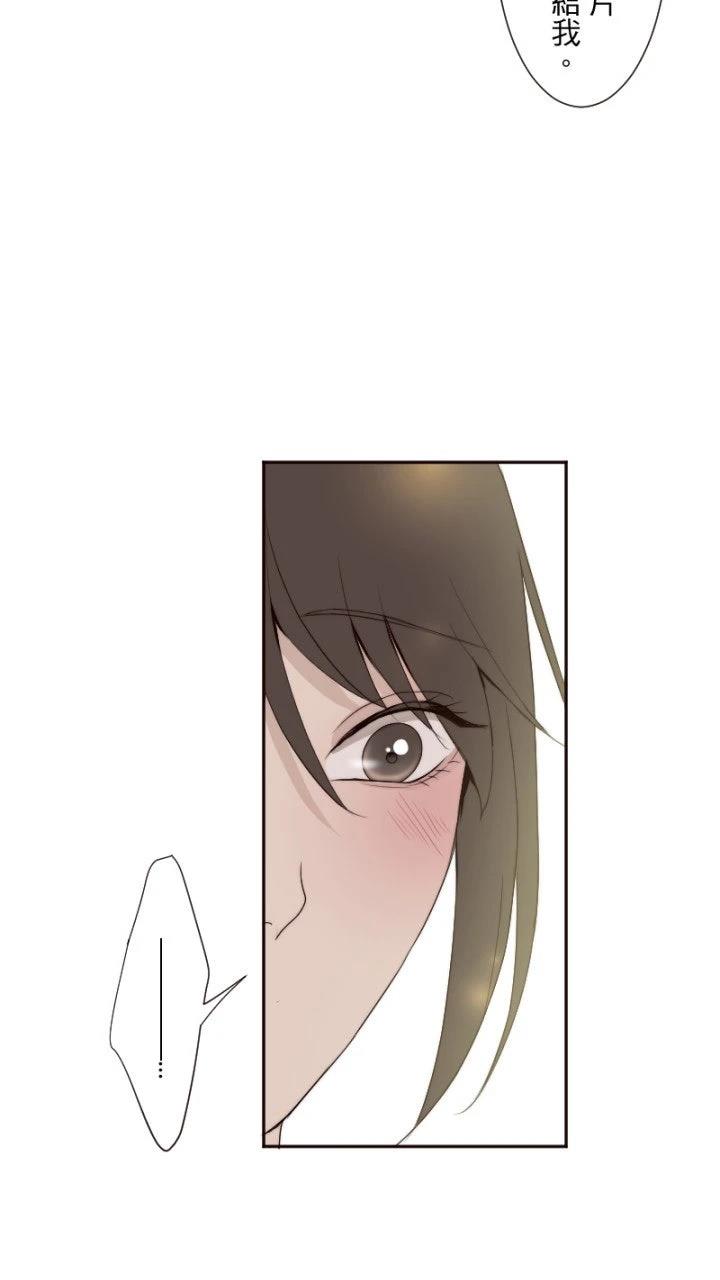 第57话34
