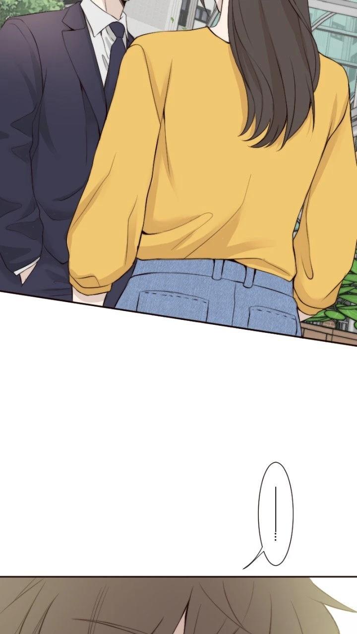 第57话37