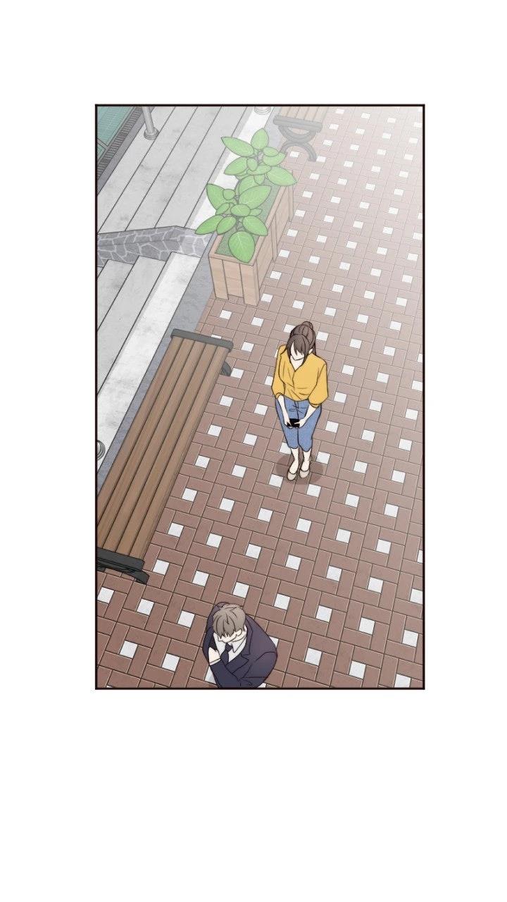 第57话41