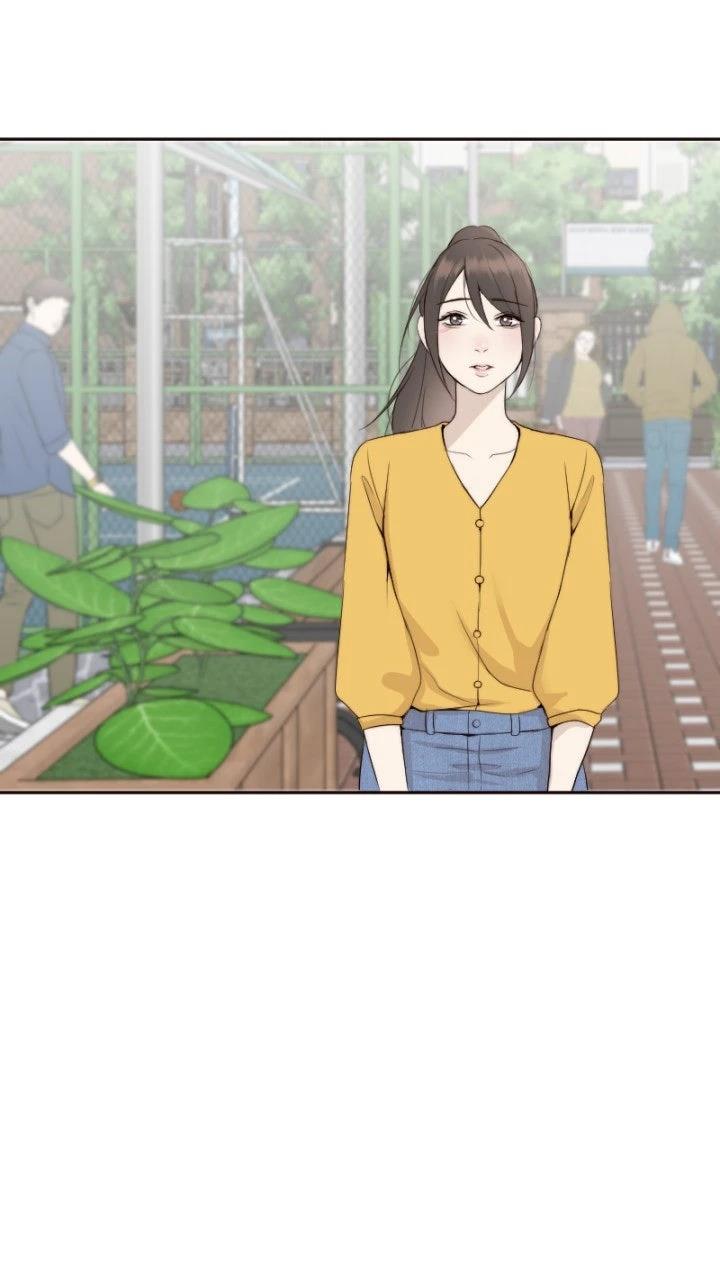 第57话42