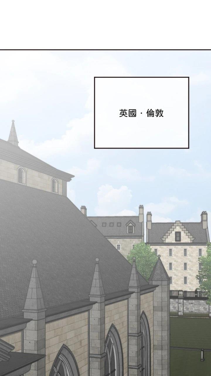 第57话48