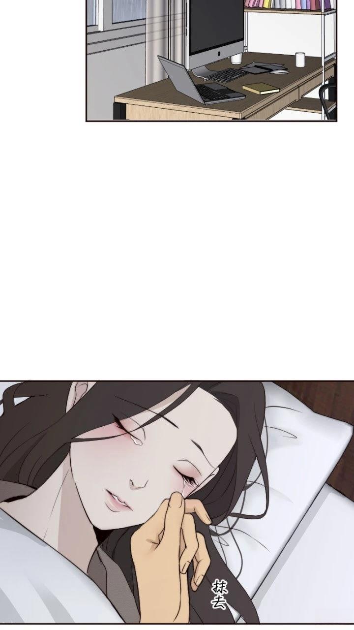 第57话61