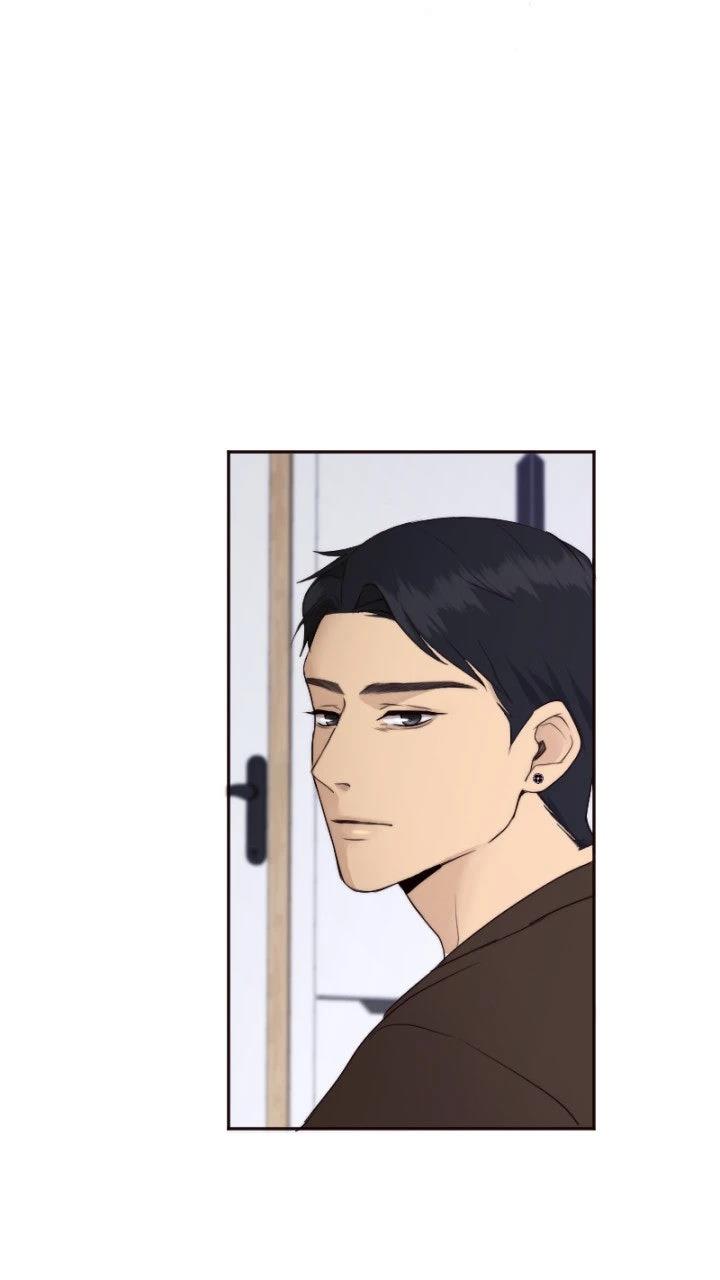 第57话62
