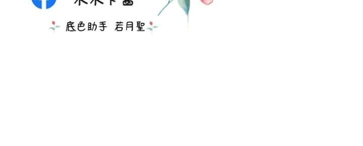 第57话66