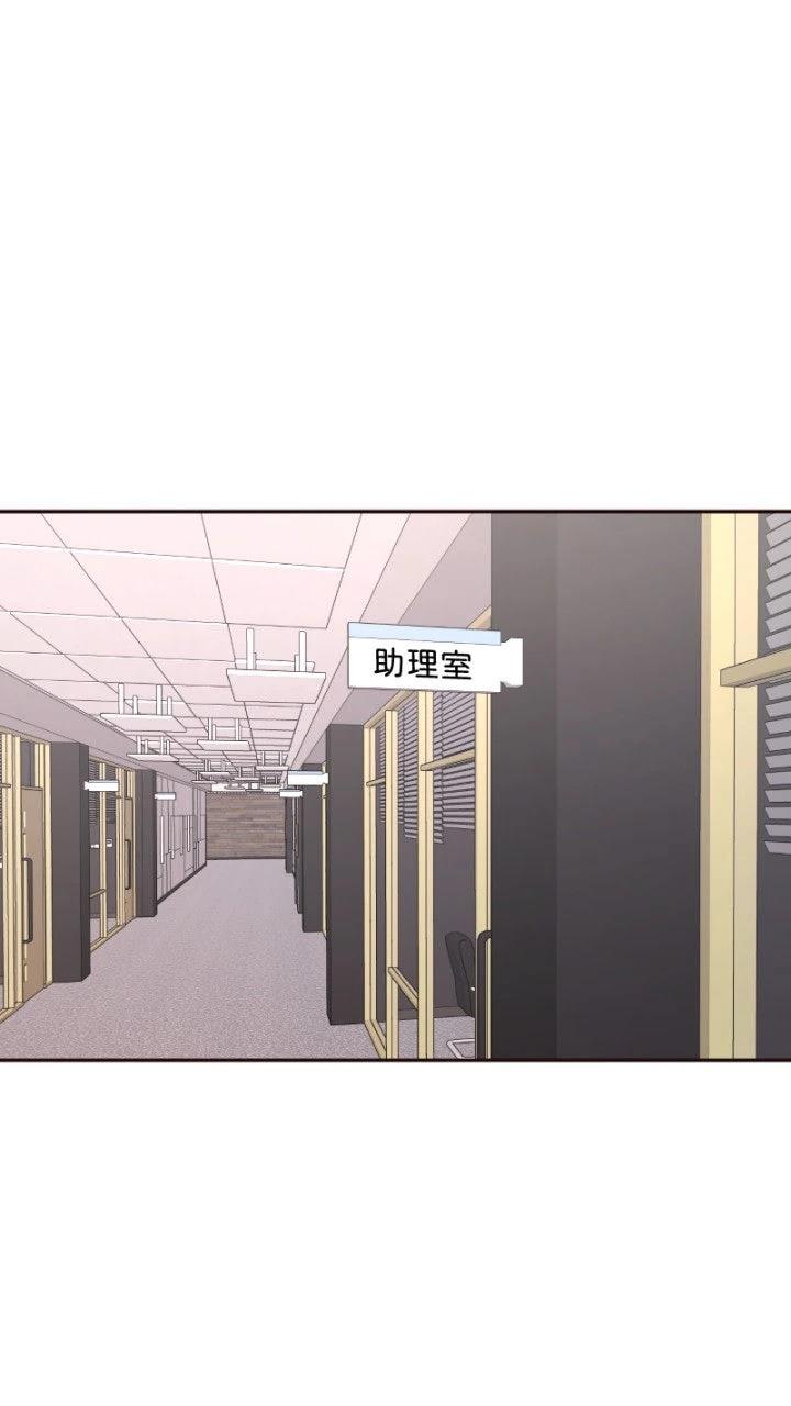 第58话0