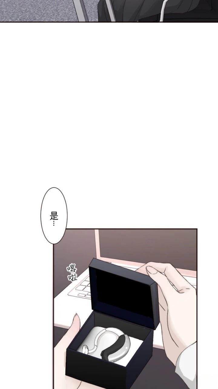 第58话19
