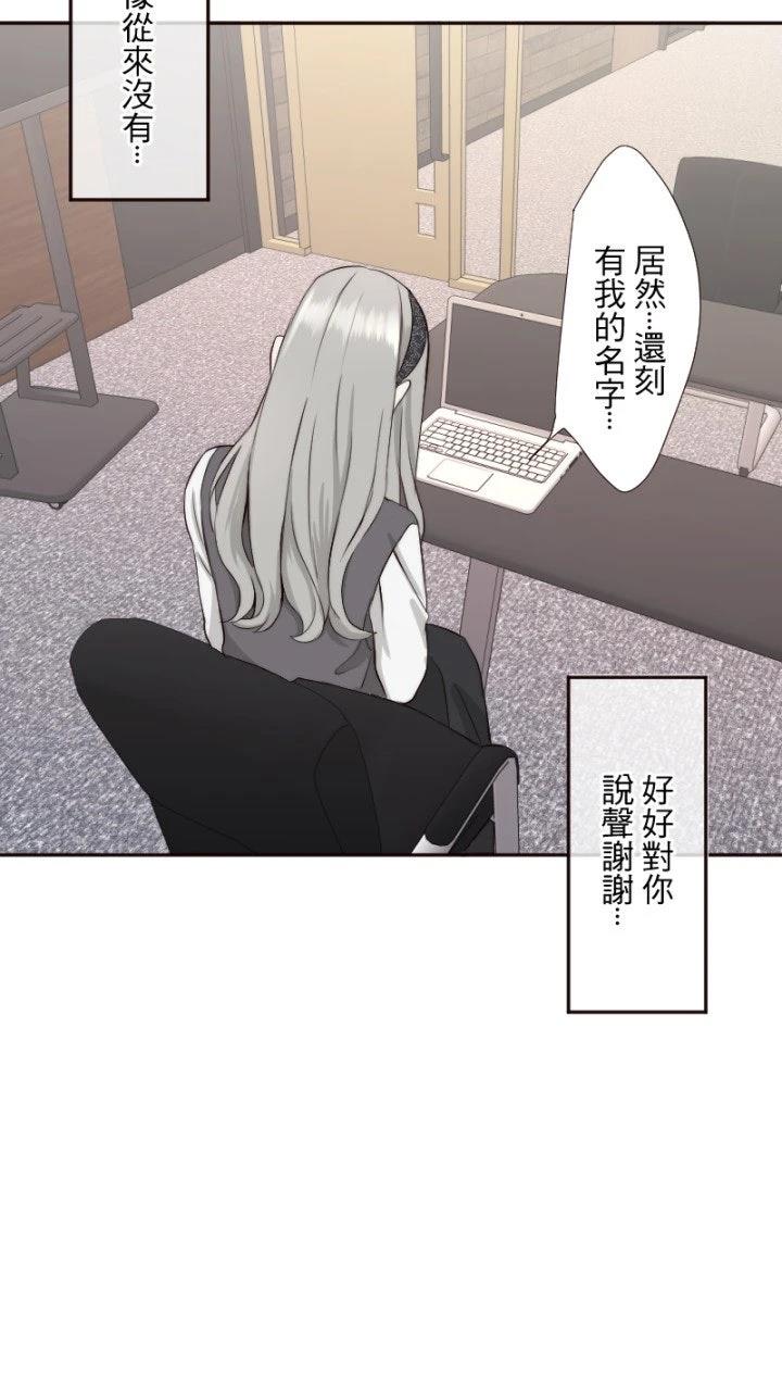 第58话25